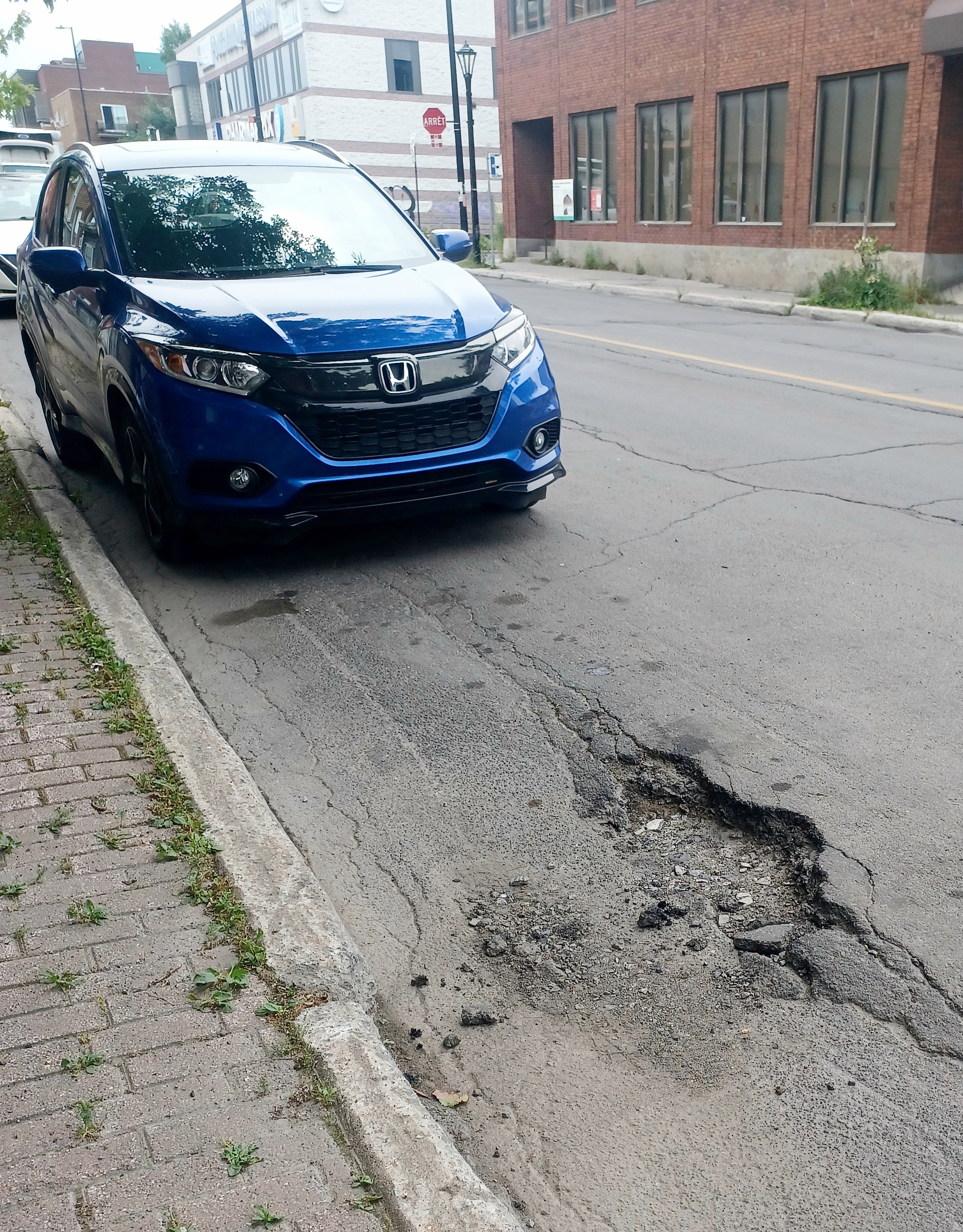 Routing streets Routing streets see | routing streets: worst
